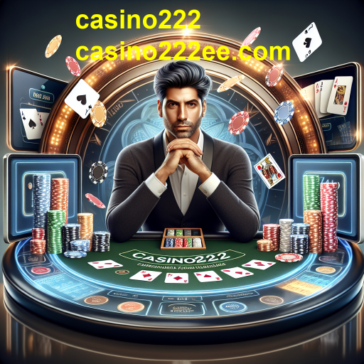 casino222