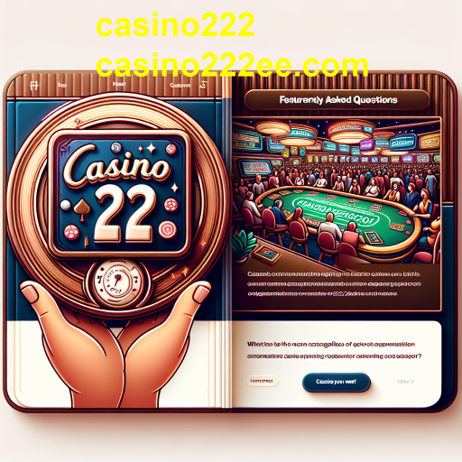 Os Encantos do Blackjack nos Casinos Online