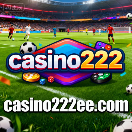 casino222
